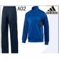 Chandal Adidas